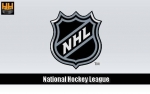 NHL : Les prvisions de HOCKEY HEBDO pour les finales de confrences