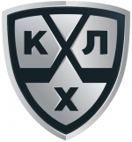 KHL : Les transferts