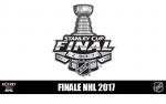 NHL : Les prvisions de HOCKEY HEBDO pour la finale NHL 2017