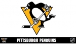 NHL: Le “Back to back” pour Pittsburgh 
