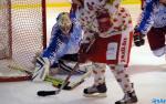 D3 : PO - Le Havre vs Anglet