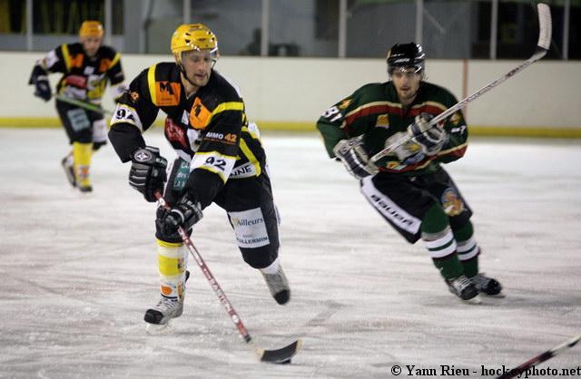 rencontres font romeu