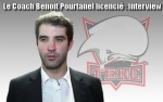 Licenciement de Benoit Pourtanel : Entretien