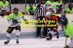 D1 - Clermont vs Epinal : Ractions aprs match 