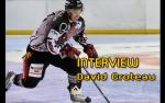 Interview David Croteau