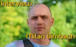 Gap : Interview Milan Dirnbach