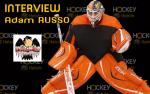 Interview : Adam Russo (IHL)