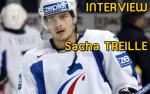 Interview Sacha Treille