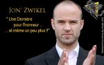 LM : Rouen, Jonathan Zwikel