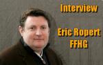 FFHG: conversation avec Eric Ropert 