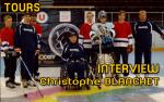 Interview : Christophe Blanchet