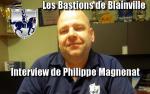 Philippe Magnenat: le plus grand club du Qubec !