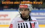 Entretien avec Gwilherm Margry 