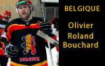 En Belgique avec Olivier Bouchard-Roland