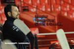 Grenoble: interview Romain Carry
