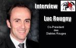 Brianon : Entretien avec Luc Rougny