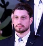 Continental Cup J2 Rouen-Kremenchuk : Confrence de presse