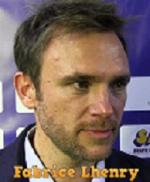 Continental Cup J3 Rouen-Soligorsk : Confrence de presse