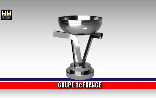 Hockey Sur Glace INFO Coupe De France Coupe De France Hockey Hebdo hockey-sur-glace-info-coupe-de-france-coupe-de-france-hockey-hebdo