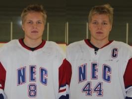 Photo hockey Amiens : Interview de Niko Uola - Ligue Magnus : Amiens (Les Gothiques) Photo hockey Amiens : Interview de Niko Uola - Ligue Magnus : Amiens (Les Gothiques)