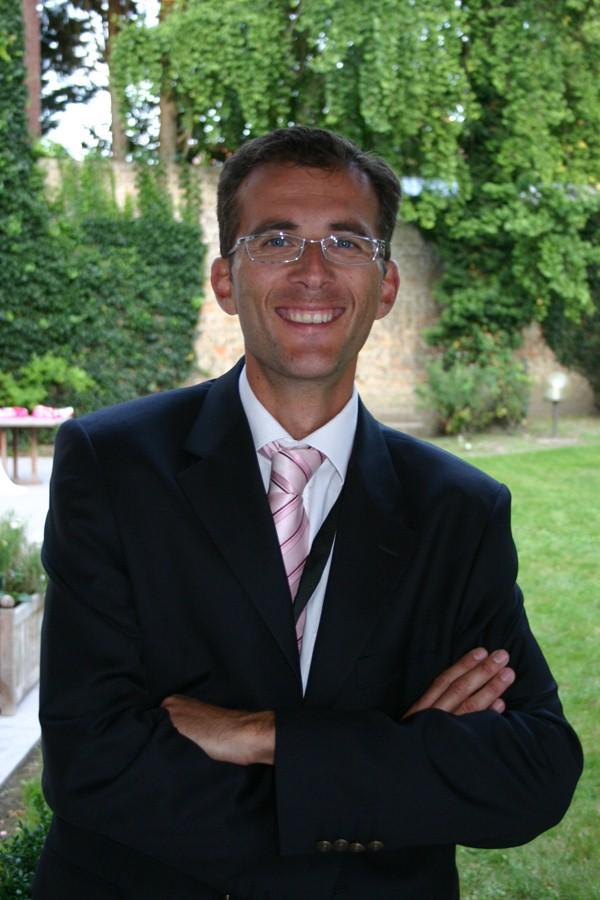 Photo hockey Amiens : ITV de Thomas Henno - Ligue Magnus : Amiens  (Les Gothiques)