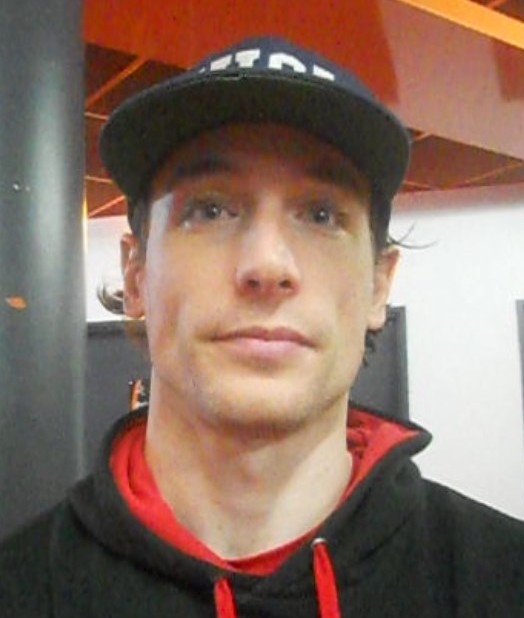 Photo hockey Bordeaux - Anglet : Les ractions - Ligue Magnus