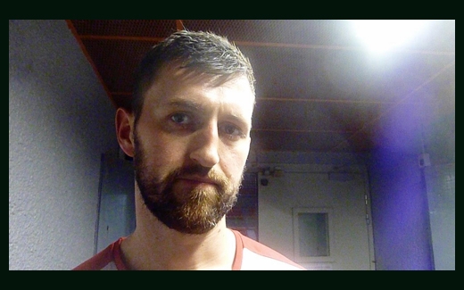 Photo hockey Bordeaux VS Anglet : Ractions - Ligue Magnus : Anglet (Hormadi)