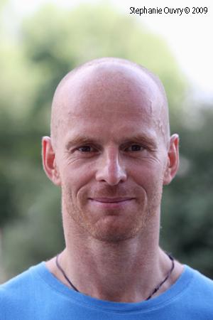 Photo hockey CDL : Rouen - Angers  Ractions  - Coupe de la Ligue ARCHIVES : Rouen (Les Dragons)