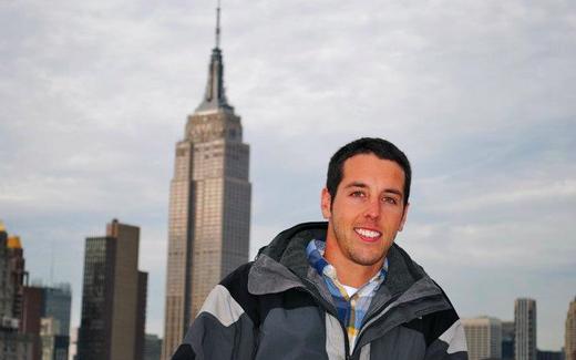 Photo hockey Come together !  - Hockey dans le Monde