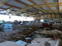 Photo hockey Compigne, des bnvoles exceptionnels ! - Hockey Mineur : Compigne (Les Lions)