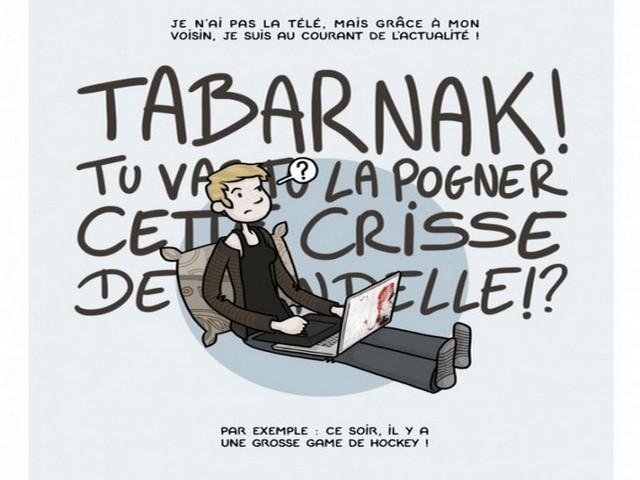 Photo hockey Du crayon au bton : Aby-Cyclette - Autour du hockey