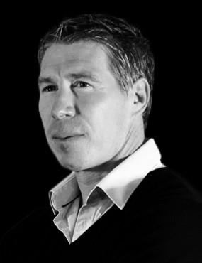 Photo hockey Entretien  avec Martin Lacroix - Division 1 : Bordeaux (Les Boxers)