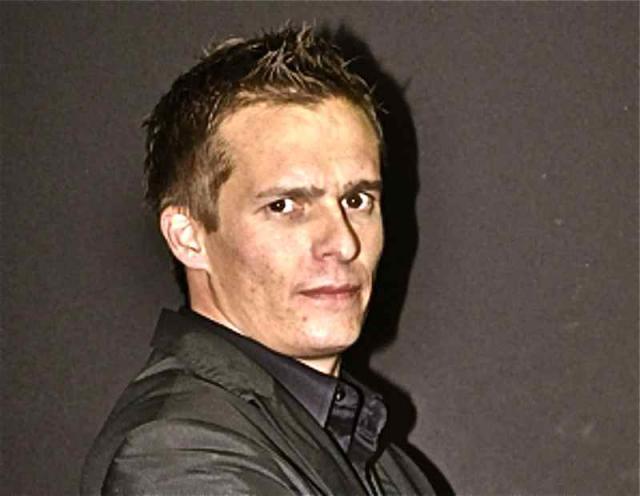 Photo hockey Epinal : analyse, ambition et perspective - Ligue Magnus : Epinal  (Les Wildcats)