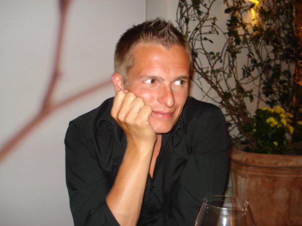 Photo hockey Epinal Ambitions et perspectives (suite) - Ligue Magnus : Epinal  (Les Wildcats)