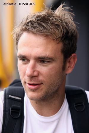 Photo hockey Fabrice Lhenry fait le point - Ligue Magnus : Rouen (Les Dragons)