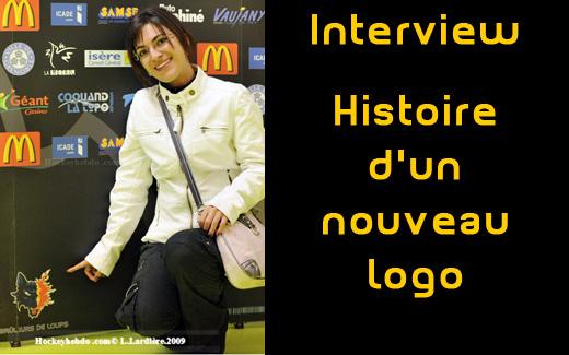Photo hockey Histoire d Photo hockey Histoire d