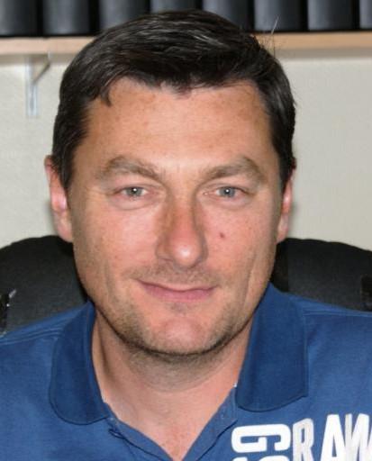 Photo hockey Intersaison chez les Pingouins - Ligue Magnus : Morzine-Avoriaz (Les Pingouins)