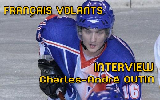Photo hockey Interview : Charles André Outin - Division 3 : Paris (FV) (Les Français Volants) Photo hockey Interview : Charles André Outin - Division 3 : Paris (FV) (Les Français Volants)