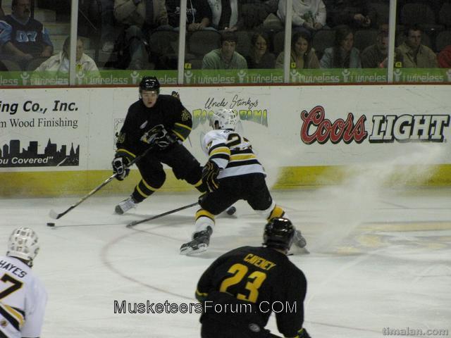 Photo hockey Interview : Stéphane Da Costa - Equipes de France Photo hockey Interview : Stéphane Da Costa - Equipes de France