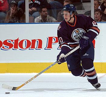 Photo hockey Interview de Sébastien Bisaillon - Ligue Magnus : Epinal (Les Wildcats) Photo hockey Interview de Sébastien Bisaillon - Ligue Magnus : Epinal (Les Wildcats)