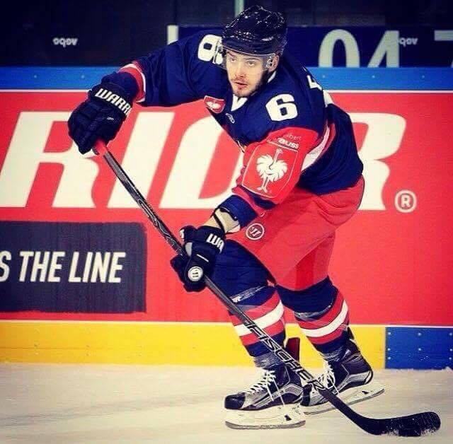 Photo hockey ITV croisée avec R. Chapuis et A. Faure - Ligue Magnus : Epinal (Les Wildcats) Photo hockey ITV croisée avec R. Chapuis et A. Faure - Ligue Magnus : Epinal (Les Wildcats)