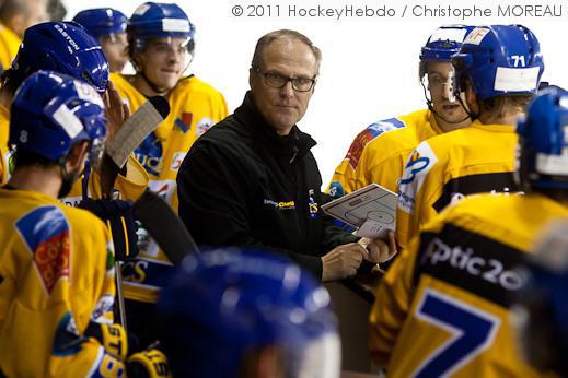 Photo hockey Jarmo Tolvanen : s