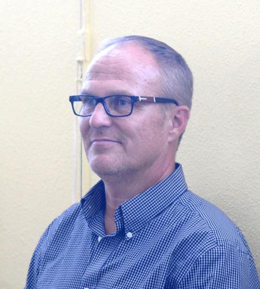 Photo hockey Jarmo Tolvanen : s