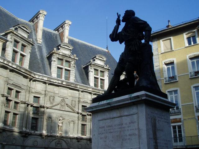 Photo hockey La Table ronde va accueillir La Coupe Stanley - NHL : National Hockey League - AHL