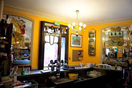 Photo hockey La Table ronde va accueillir La Coupe Stanley - NHL : National Hockey League - AHL