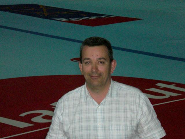 Photo hockey Le Club Hockey Amateur de Rouen au bilan - Hockey Mineur : Rouen (Les Dragons)