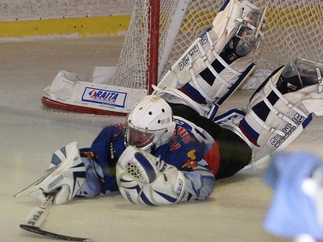 Photo hockey Le Havre : Christophe Haest en interview - Division 3 : Le Havre (HAC) Photo hockey Le Havre : Christophe Haest en interview - Division 3 : Le Havre (HAC)