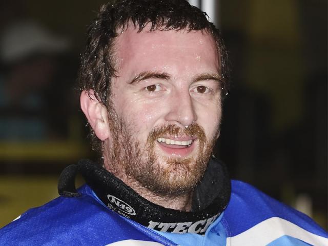 Photo hockey Le Havre : Christophe Haest en interview - Division 3 : Le Havre (HAC) Photo hockey Le Havre : Christophe Haest en interview - Division 3 : Le Havre (HAC)