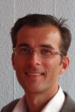 Photo hockey Le prsident d