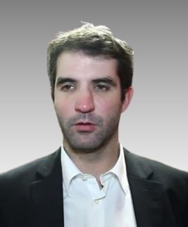 Photo hockey Licenciement de Benoit Pourtanel : Entretien - Division 2 : Toulouse-Blagnac (Les Belougas)